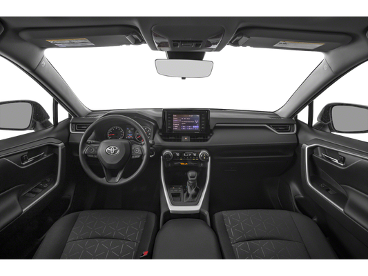 2022 Toyota RAV4 XLE Premium in Daytona Beach, FL - Gary Yeomans Honda