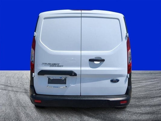 2022 Ford Transit Connect Van XL in Daytona Beach, FL - Gary Yeomans Honda