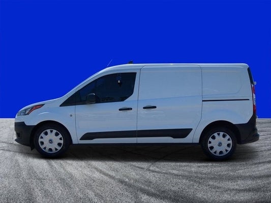 2022 Ford Transit Connect Van XL in Daytona Beach, FL - Gary Yeomans Honda