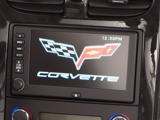 2012 Chevrolet Corvette Z16 Grand Sport w/1LT in Daytona Beach, FL - Gary Yeomans Honda
