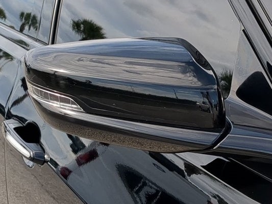 2019 Cadillac V-Series Base in Daytona Beach, FL - Gary Yeomans Honda