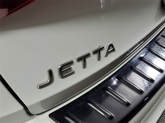 2023 Volkswagen Jetta 1.5T S in Daytona Beach, FL - Gary Yeomans Honda