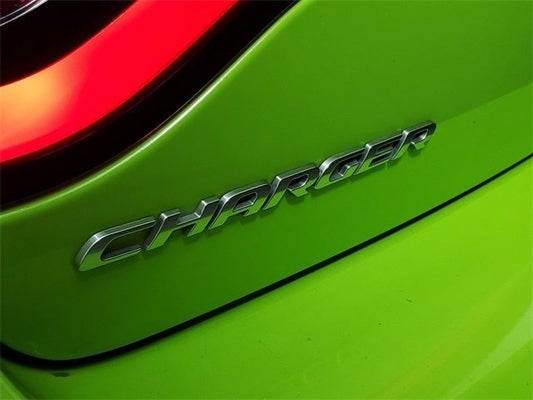 2023 Dodge Charger GT in Daytona Beach, FL - Gary Yeomans Honda