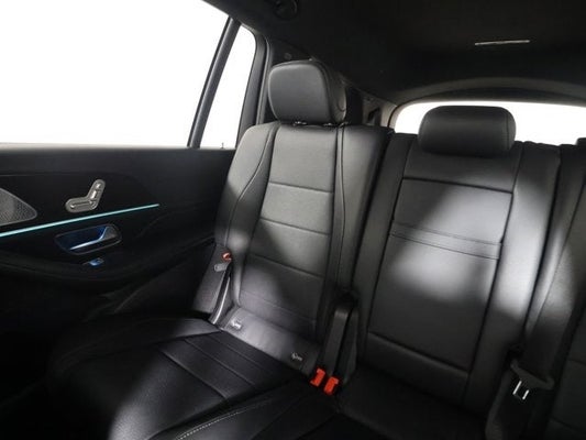 2020 Mercedes-Benz GLS GLS 450 4MATIC® SUV in Daytona Beach, FL - Gary Yeomans Honda