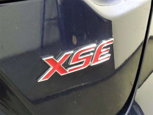 2021 Toyota Corolla XSE in Daytona Beach, FL - Gary Yeomans Honda