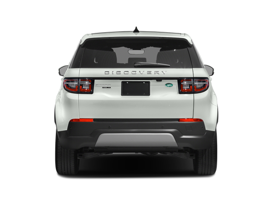 2023 Land Rover Discovery Sport SE in Daytona Beach, FL - Gary Yeomans Honda
