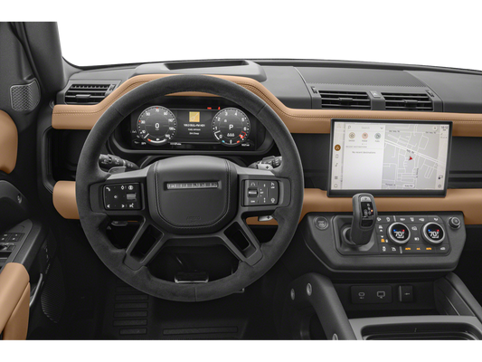 2024 Land Rover Defender SE in Daytona Beach, FL - Gary Yeomans Honda