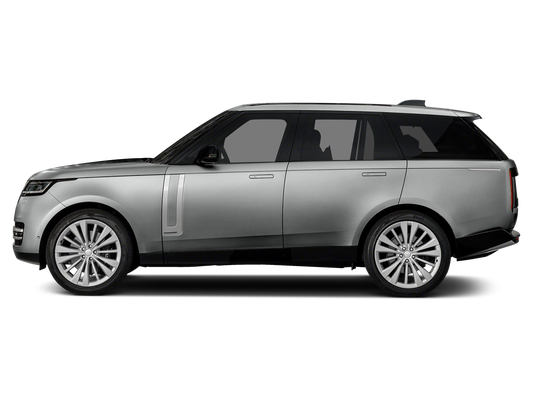 2023 Land Rover Range Rover SE in Daytona Beach, FL - Gary Yeomans Honda