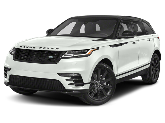 2020 Land Rover Range Rover Velar S in Daytona Beach, FL - Gary Yeomans Honda