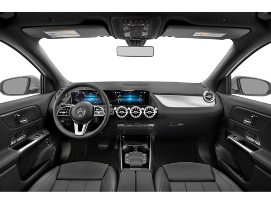 2021 Mercedes-Benz GLA GLA 250 4MATIC® SUV in Daytona Beach, FL - Gary Yeomans Honda