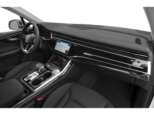 2023 Audi Q7 45 Premium in Daytona Beach, FL - Gary Yeomans Honda