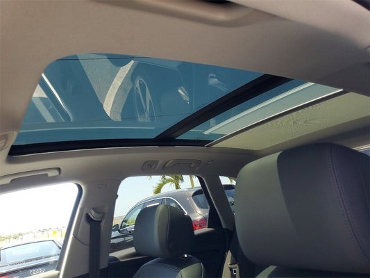 2020 Audi Q5 45 Premium quattro in Daytona Beach, FL - Gary Yeomans Honda