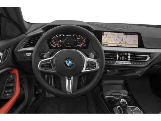 2021 BMW 2 Series M235i Gran Coupe xDrive in Daytona Beach, FL - Gary Yeomans Honda