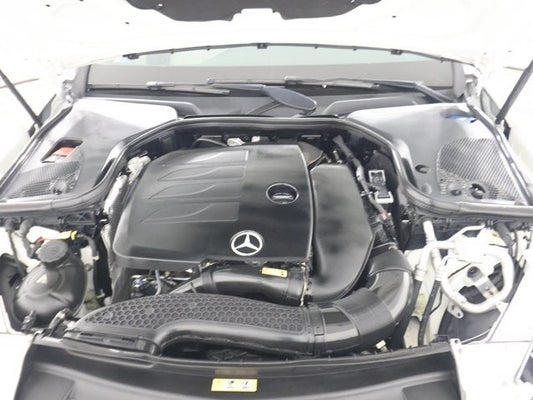 2020 Mercedes-Benz E-Class E 350 RWD Sedan in Daytona Beach, FL - Gary Yeomans Honda