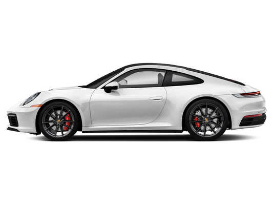 2023 Porsche 911 Carrera GTS in Daytona Beach, FL - Gary Yeomans Honda