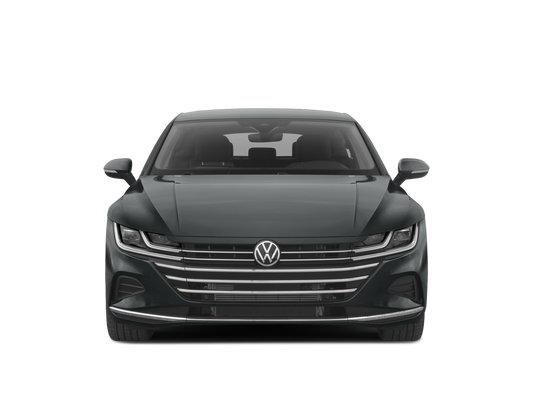 2021 Volkswagen Arteon 2.0T SE in Daytona Beach, FL - Gary Yeomans Honda