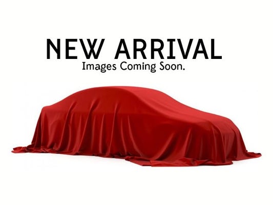 2021 Ford Escape SE Hybrid in Daytona Beach, FL - Gary Yeomans Honda