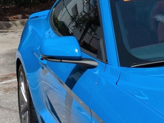 2023 Ford Mustang GT Premium in Daytona Beach, FL - Gary Yeomans Honda
