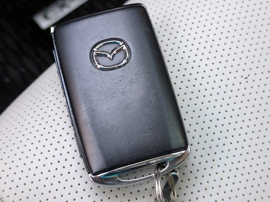 2023 Mazda Mazda CX-30 2.5 Turbo Premium Package in Daytona Beach, FL - Gary Yeomans Honda