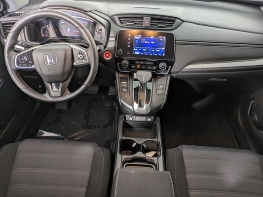 2022 Honda CR-V Special Edition in Daytona Beach, FL - Gary Yeomans Honda