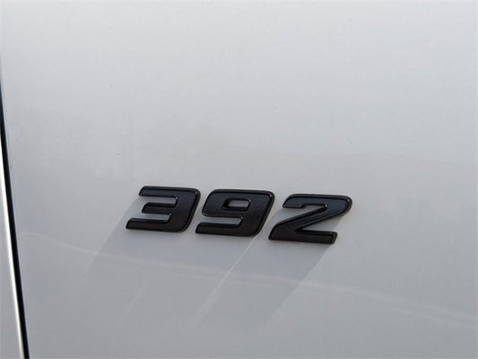 2023 Dodge Durango SRT 392 in Daytona Beach, FL - Gary Yeomans Honda