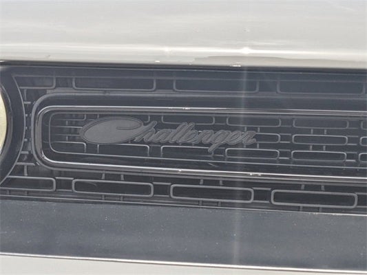 2023 Dodge Challenger R/T in Daytona Beach, FL - Gary Yeomans Honda