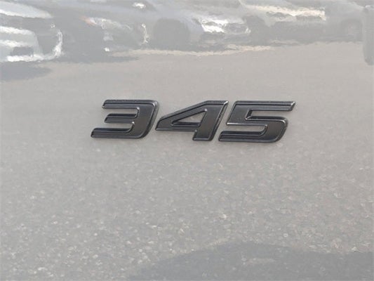 2023 Dodge Challenger R/T in Daytona Beach, FL - Gary Yeomans Honda