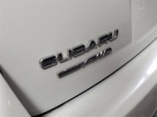 2021 Subaru Impreza Base in Daytona Beach, FL - Gary Yeomans Honda
