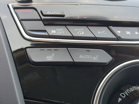 2023 Acura RDX with Technology Package in Daytona Beach, FL - Gary Yeomans Honda