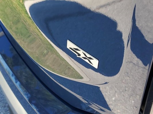 2023 Kia Telluride EX in Daytona Beach, FL - Gary Yeomans Honda