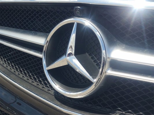2020 Mercedes-Benz E-Class E 53 AMG® 4MATIC® in Daytona Beach, FL - Gary Yeomans Honda