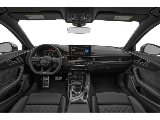 2021 Audi S4 3.0T Premium Plus in Daytona Beach, FL - Gary Yeomans Honda