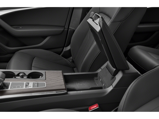 2023 Audi A6 3.0T Premium Plus quattro in Daytona Beach, FL - Gary Yeomans Honda
